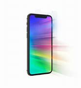 Image result for iPhone XR 11 D Temerd