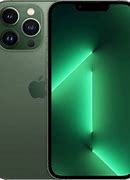 Image result for iPhone with Under Panel FaceID