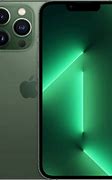 Image result for iPhone 5 Cheap Price
