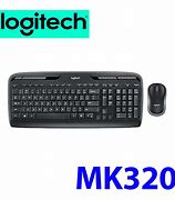 Image result for Walmart Wireless Keyboard and Mouse Combo