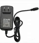 Image result for My Book Live Power Adapter Original