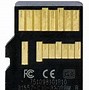 Image result for Format micro SD Card