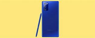 Image result for Galaxy Note 20 Colors