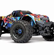 Image result for Traxxas 01