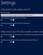 Image result for What Happens If You Reset Your PC