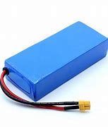 Image result for Battery Pack with Jack