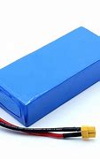 Image result for 12V Lithium Ion Battery for Alarms