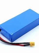Image result for Small 12V Rechargeable Battery Pack