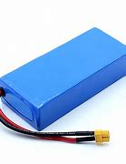 Image result for 12V Moped Lithium Ion Battery
