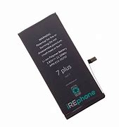 Image result for Refurbished iPhone 7 Plus Battery