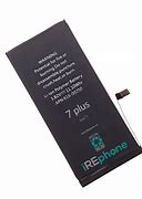 Image result for OEM Battery iPhone 7