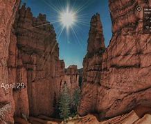 Image result for Windows 1.0 Lock Screen Background Pictures