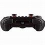 Image result for GXT Trust Controller Wireless