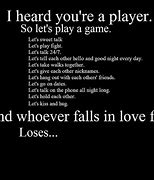 Image result for Funny Love Notes for Her