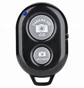 Image result for Bluetooth Remote Camera