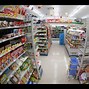Image result for Most Common Snacks From Japan