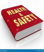 Image result for Health and Safety Rules