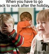 Image result for Funniest Day After Christmas Memes