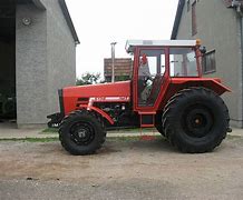 Image result for Polovni Traktori IMT