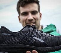 Image result for Asics Shoes