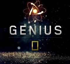 Image result for Genius Show