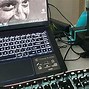 Image result for Disk Drive Computer Gaming