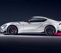 Image result for Gambar Toyota Sport