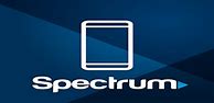 Image result for My Spectrum Accoumt App Download