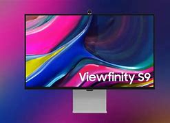 Image result for Samsung Viewfinity S9 Price