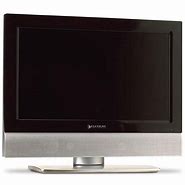 Image result for 32 Inch Element LCD TV
