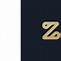 Image result for Cool Looking Logo Z