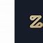 Image result for Z Logo Laptop