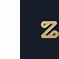 Image result for Modern Letter Z Designs