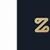 Image result for Logo Design Ideas Free Z