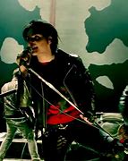 Image result for Gerard Way Desolation Row