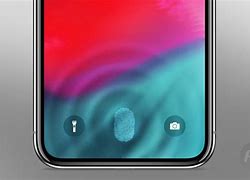 Image result for iPod Touch vs iPhone X