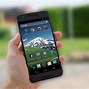 Image result for Android Settings Interface
