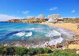 Image result for Things to Do in Malta
