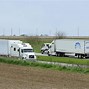 Image result for Funny Semi Truck Driver
