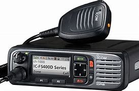 Image result for Icom Shortwave Radio Receivers