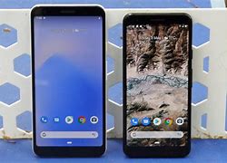 Image result for Google Pixel 3A XL Phones