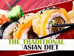 Image result for Pros and Cons of the Asian Diet