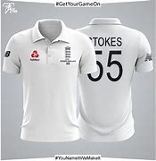Image result for England Cricket Kit