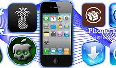 Image result for iPhone 2G Settings