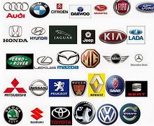 Image result for N Automobil Logo