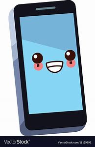 Image result for Cute Mobile