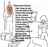 Image result for They Don't Know Meme Generator