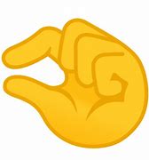 Image result for OMG Emoji Middle Finger