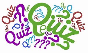 Image result for Animated Quiz Time