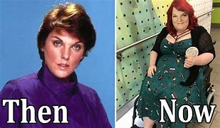 Image result for cagney_i_lacey